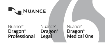 Nuance Dragon Spracherkennung ppm-stuttgart Berlin